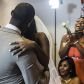 51 - Bonne vie a deux - mariage - haiti (c) Valerie Baeriswyl_web136 - Bonne vie a deux - (c) Valerie Baeriswyl - WEB-136-Bonne vie a deux - VALERIE BAERISWYL-_RA_8908-.jpg