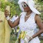 54 - Bonne vie a deux - mariage - haiti (c) Valerie Baeriswyl_web143 - Bonne vie a deux - (c) Valerie Baeriswyl - WEB-108-Bonne vie a deux - VALERIE BAERISWYL-2R6A4300-.jpg