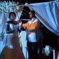 39 - Bonne vie a deux - mariage - haiti (c) Valerie Baeriswyl_web112 - Bonne vie a deux - (c) Valerie Baeriswyl - WEB-114-Bonne vie a deux - VALERIE BAERISWYL-_O5A4131-.jpg