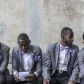 31 - Bonne vie a deux - mariage - haiti (c) Valerie Baeriswyl_web074 - Bonne vie a deux - (c) Valerie Baeriswyl - WEB-078-Bonne vie a deux - VALERIE BAERISWYL-_BA_1497-.jpg