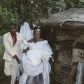 68 - Bonne vie a deux - mariage - haiti (c) Valerie Baeriswyl_web157 - Bonne vie a deux - (c) Valerie Baeriswyl - WEB-154-Bonne vie a deux - VALERIE BAERISWYL-_BA_2042-.jpg