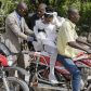 57 - Bonne vie a deux - mariage - haiti (c) Valerie Baeriswyl_web149 - Bonne vie a deux - (c) Valerie Baeriswyl - WEB-146-Bonne vie a deux - VALERIE BAERISWYL-_BA_8401-.jpg