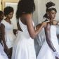 11 - Bonne vie a deux - mariage - haiti (c) Valerie Baeriswyl_web050 - Bonne vie a deux - (c) Valerie Baeriswyl - WEB-050-Bonne vie a deux - VALERIE BAERISWYL-_BA_3413-.jpg