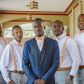 63 - Bonne vie a deux - mariage - haiti (c) Valerie Baeriswyl_web212 - Bonne vie a deux - (c) Valerie Baeriswyl - WEB-202-Bonne vie a deux - VALERIE BAERISWYL-2R6A2734-.jpg
