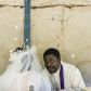 34 - Bonne vie a deux - mariage - haiti (c) Valerie Baeriswyl_web082 - Bonne vie a deux - (c) Valerie Baeriswyl - WEB-083-Bonne vie a deux - VALERIE BAERISWYL-_BA_6724-.jpg