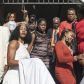 55 - Bonne vie a deux - mariage - haiti (c) Valerie Baeriswyl_web146 - Bonne vie a deux - (c) Valerie Baeriswyl - WEB-143-Bonne vie a deux - VALERIE BAERISWYL-_BA_4361-.jpg