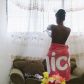 02 - Bonne vie a deux - mariage - haiti (c) Valerie Baeriswyl_web046 - Bonne vie a deux - (c) Valerie Baeriswyl - WEB-048-Bonne vie a deux - VALERIE BAERISWYL-_RA_9360-.jpg
