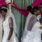 72 - Bonne vie a deux - mariage - haiti (c) Valerie Baeriswyl_web118 - Bonne vie a deux - (c) Valerie Baeriswyl - WEB-120-Bonne vie a deux - VALERIE BAERISWYL-_BA_4325-.jpg