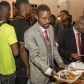 74 - Bonne vie a deux - mariage - haiti (c) Valerie Baeriswyl_web169 - Bonne vie a deux - (c) Valerie Baeriswyl - WEB-163-Bonne vie a deux - VALERIE BAERISWYL-2R6A8501-.jpg