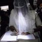 52 - Bonne vie a deux - mariage - haiti (c) Valerie Baeriswyl_web139 - Bonne vie a deux - (c) Valerie Baeriswyl - WEB-139-Bonne vie a deux - VALERIE BAERISWYL-_BA_9588-.jpg