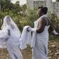 29 - Bonne vie a deux - mariage - haiti (c) Valerie Baeriswyl_web064 - Bonne vie a deux - (c) Valerie Baeriswyl - WEB-064-Bonne vie a deux - VALERIE BAERISWYL-_O5A7634-.jpg