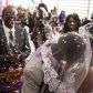 50 - Bonne vie a deux - mariage - haiti (c) Valerie Baeriswyl_web134 - Bonne vie a deux - (c) Valerie Baeriswyl - WEB-134-Bonne vie a deux - VALERIE BAERISWYL-_RA_0300-.jpg
