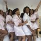 06 - Bonne vie a deux - mariage - haiti (c) Valerie Baeriswyl_web021 - Bonne vie a deux - (c) Valerie Baeriswyl - WEB-021-Bonne vie a deux - VALERIE BAERISWYL-_O5A3794-.jpg
