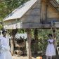 62 - Bonne vie a deux - mariage - haiti (c) Valerie Baeriswyl_web060 - Bonne vie a deux - (c) Valerie Baeriswyl - WEB-060-Bonne vie a deux - VALERIE BAERISWYL-_BA_6602-.jpg