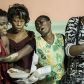 73 - Bonne vie a deux - mariage - haiti (c) Valerie Baeriswyl_web171 - Bonne vie a deux - (c) Valerie Baeriswyl - WEB-165-Bonne vie a deux - VALERIE BAERISWYL-_RA_9848-.jpg