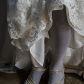 47 - Bonne vie a deux - mariage - haiti (c) Valerie Baeriswyl_web117 - Bonne vie a deux - (c) Valerie Baeriswyl - WEB-119-Bonne vie a deux - VALERIE BAERISWYL-_BA_9780-2-.jpg