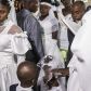 40 - Bonne vie a deux - mariage - haiti (c) Valerie Baeriswyl_web115 - Bonne vie a deux - (c) Valerie Baeriswyl - WEB-117-Bonne vie a deux - VALERIE BAERISWYL-_BA_8195-.jpg