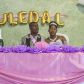 71 - Bonne vie a deux - mariage - haiti (c) Valerie Baeriswyl_web166 - Bonne vie a deux - (c) Valerie Baeriswyl - WEB-160-Bonne vie a deux - VALERIE BAERISWYL-_RA_9477-.jpg