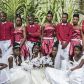 59 - Bonne vie a deux - mariage - haiti (c) Valerie Baeriswyl_web223 - Bonne vie a deux - (c) Valerie Baeriswyl - WEB-214-Bonne vie a deux - VALERIE BAERISWYL-_BA_1497-.jpg
