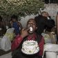 76 - Bonne vie a deux - mariage - haiti (c) Valerie Baeriswyl_web187 - Bonne vie a deux - (c) Valerie Baeriswyl - WEB-181-Bonne vie a deux - VALERIE BAERISWYL-_O5A1378-.jpg