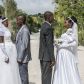 32 - Bonne vie a deux - mariage - haiti (c) Valerie Baeriswyl_web147 - Bonne vie a deux - (c) Valerie Baeriswyl - WEB-144-Bonne vie a deux - VALERIE BAERISWYL-_BA_8371-.jpg