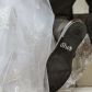 46 - Bonne vie a deux - mariage - haiti (c) Valerie Baeriswyl_web133 - Bonne vie a deux - (c) Valerie Baeriswyl - WEB-_O5A1545-.jpg