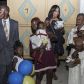 77 - Bonne vie a deux - mariage - haiti (c) Valerie Baeriswyl_web182 - Bonne vie a deux - (c) Valerie Baeriswyl - WEB-176-Bonne vie a deux - VALERIE BAERISWYL-_O5A1383-.jpg