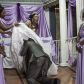 79 - Bonne vie a deux - mariage - haiti (c) Valerie Baeriswyl_web180 - Bonne vie a deux - (c) Valerie Baeriswyl - WEB-174-Bonne vie a deux - VALERIE BAERISWYL-_BA_2187-.jpg