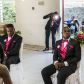 45 - Bonne vie a deux - mariage - haiti (c) Valerie Baeriswyl_web128 - Bonne vie a deux - (c) Valerie Baeriswyl - WEB-128-Bonne vie a deux - VALERIE BAERISWYL-_BA_5444-.jpg