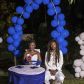 36 - Bonne vie a deux - mariage - haiti (c) Valerie Baeriswyl_web104 - Bonne vie a deux - (c) Valerie Baeriswyl - WEB-103-Bonne vie a deux - VALERIE BAERISWYL-_BA_7614-.jpg