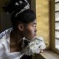 28 - Bonne vie a deux - mariage - haiti (c) Valerie Baeriswyl_web076 - Bonne vie a deux - (c) Valerie Baeriswyl - WEB-074-Bonne vie a deux - VALERIE BAERISWYL-_BA_4311-.jpg