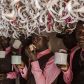 22 - Bonne vie a deux - mariage - haiti (c) Valerie Baeriswyl_web035 - Bonne vie a deux - (c) Valerie Baeriswyl - WEB-035-Bonne vie a deux - VALERIE BAERISWYL-_BA_9876-2-.jpg
