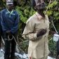 66 - Bonne vie a deux - mariage - haiti (c) Valerie Baeriswyl_web010 - Bonne vie a deux - (c) Valerie Baeriswyl - WEB-010-Bonne vie a deux - VALERIE BAERISWYL-_BA_9156-2-.jpg