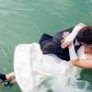 1_Trash the dress_MarcAdri©VB-0104.jpg