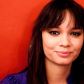 valerie_baeriswwyl-0003.jpg