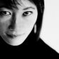 valerie_baeriswwyl-0021.jpg