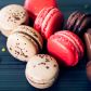 MonChocolatier-0003.jpg