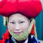 valerie_baeriswwyl-0039.jpg