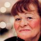 valerie_baeriswwyl-0033.jpg