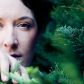 valerie_baeriswwyl-0010.jpg