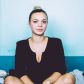 Albanie-Portrait-Tirana-Femme-albanaise-12.jpg