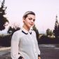 Albanie-Portrait-Tirana-Femme-albanaise-2.jpg