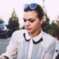 Albanie-Portrait-Tirana-Femme-albanaise-8.jpg