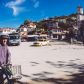 Albanie-Portrait-Tirana-Femme-albanaise-5.jpg