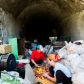 Albanie-Agriculture-Tirana-Bio-15.jpg