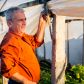 Albanie-Agriculture-Tirana-Bio-05.jpg