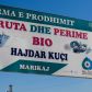 Albanie-Agriculture-Tirana-Bio-02.jpg