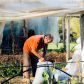 Albanie-Agriculture-Tirana-Bio-08.jpg