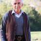 Albanie-Agriculture-Tirana-Bio-10.jpg
