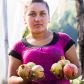 Albanie-Agriculture-Tirana-Bio-03.jpg
